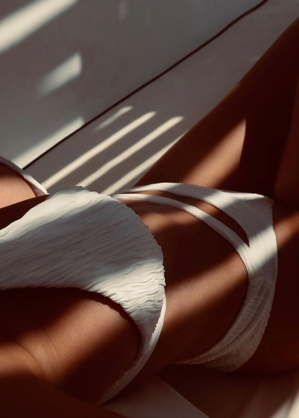 LIORA swimsuit